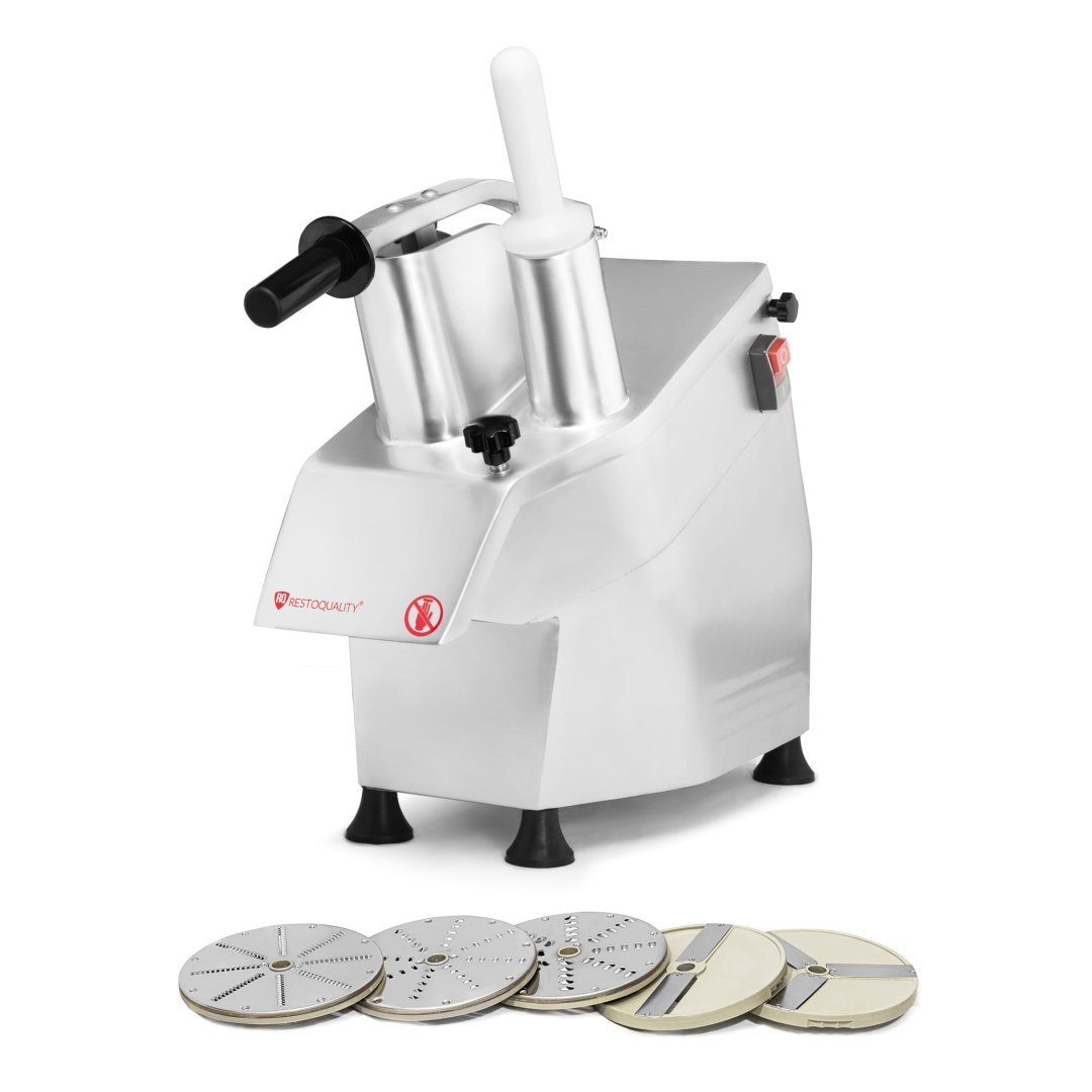 Szatkownica do warzyw Resto Quality RQ300